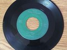CAJUN FRENCH 45 ALDUS ROGER O.S.T. SPECIAL VEE-PEE 103 LOUISIANA CLEAN VG+ HEAR