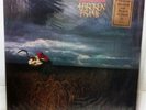 Depeche Mode A broken frame Rare Hong Kong LP JVC Japan press VINYL 1982