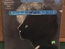 (VOCAL LP) BARBRA STREISAND - GREATEST HITS VOLUME 2 (CBS HALF-SPEED MASTER)