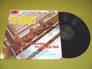 The Beatles Please Please Me DMM Digitally Remastered 1995 Mono NM Audiophile