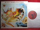 Dire Straits  ALCHEMY - LIVE  -  Vertigo 818243-1 Q -- 2LP-Set near mint