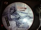 Samantha Fox - I Surrender RARE 12
