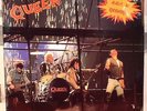 QUEEN-MAGIC AT KNEBWORTH (CONTINUING SAGA, 2XLP, '87 US PRESSING, LIVE, VG+/VG+)