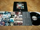 U2 OFFICIAL 1991 ACHTUNG BABY LP BOX SET GERMANY ISLAND/BMG ARIOLA 226 110