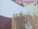 * LED ZEPPELIN * 11 * Lp *