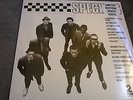The Specials ?– Specials 12