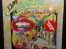Rare STEELY DAN 