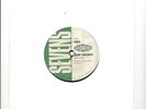 Arin Demain:Silent treatment:Paris:Sleepless nights:Northern Soul Re-issue