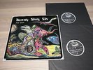 TWENTY SIXTY SIX AN THEN 2 LP - REFLECTIONS ON THE PAST / SECOND BATTLE MINT-