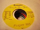 NORTHERN SOUL FUNK FREAKBEAT PSYCH FLIGHT 505 Love The Bass Man SUMPTER#1 M-