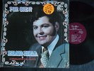 1SX TEX MEX-7009 RAMON AYALA Y LOS BRAVOS DEL NORTE POR QUE RANCHERA COBARDE