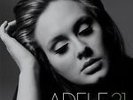 ADELE - 21 -LP Sealed