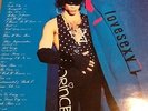 Prince Live & Sexy in Norway Limited 2 LP Set 500 Made Free Shipping