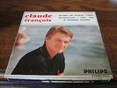 EP CLAUDE FRANCOIS QUAND UN BATEAU PASSE N°2
