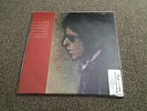 BOB DYLAN - BLOOD ON THE TRACKS - SIMPLY VINYL 180G REISSUE - BUY MORE SAVE POST