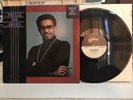 PHILLY JOE JONES Philly Mignon LP PROMO HYPE Galaxy 1978 Dexter Gordon RARE JAZZ