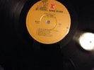 Something Else by The Kinks RS 6279 Vinyl Reprise Records