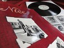 THE NICE (KEITH EMERSON)  
