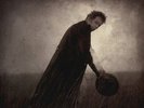 Tom Waits - Mule Variations