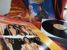 DSCHINGHIS KHAN    