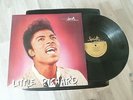33T LP  LITTLE  RICHARD  SP 2103  USA  STEREO 1958  EX  /  EX  TRES  RARE