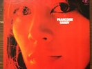 FRANCOISE HARDY Self-Titled LP Original Reprise 6290 EX/EX French FOLK ROCK