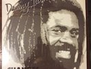 DANNY TUCKER Changes LP Rare PRIVATE ROOTS REGGAE NM/NM Twigzie Dee HARRY J