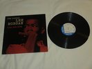 Lee Morgan The Cooker Rare LP BLUE NOTE BLP 1578 Mono OG 47 West 63rd No R