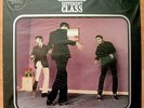 Pulp Different Class Original Vinyl LP 1995