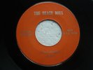 Roy Orbison/ Beach Boys - Ultra rare THAILAND JUKEBOX 45 RPM