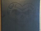 ALEXISONFIRE - BOX SET *9LP* LIMITED 2ND EDITION City and Colour Thrice