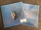 Eagles - Their Greatest Hits 1971-1975 - Sealed 180g Vinyl LP Take It Easy