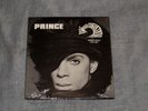 PRINCE - NEW POWER GENERATION RADIO SHOW - ORIGINAL 1989 VINYL - UNPLAYED - MINT