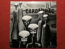 Lp Cardeilhac: Same, Swiss Prog, Krautrock