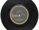 ACDC AC DC TNT - I'M A ROCKER New Zealand SMALL HOLE 45 ALBERT PRODUCTIONS 1975