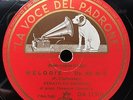 RARE 78RPM 10