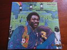 REUBEN WILSON - A Groovy Situation , ORIGINAL Blue Note von 1971, MINT 