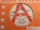 STEVIE WONDER UK MOTOWN DEMO 45 HIGH HEEL SNEAKERS 1965