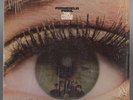 Orig '67 THE FREAK SCENE Psychedelic Psoul LP Shrink Psych Columbia 2 Eye 360