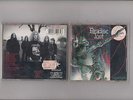 Paradise Lost Lost Paradise 1990 First Press