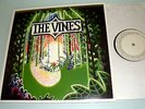 The Vines - Highly Evolved - Vinyl LP / Original Erstausgabe / first pressing