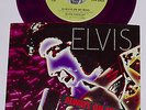 ELVIS PRESLEY 45 Always On My Mind/ My Boy RCA Clean Purple Wax PROMO RARE