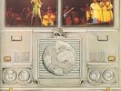 Bob Marley & The Wailers(2x12