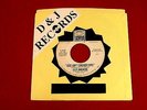 ISLEY BROTHERS  JUST AIN'T ENOUGH LOVE  RARE PROMO  TAKE SOME TIME OUT   SOUL 45