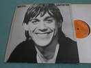 IGGY POP LUST FOR LIFE PL12488 DAVID BOWIE CARLOS ALOMAR PASSENGER SIXTEEN PUNK