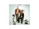 Beams [VINYL] The Presets Vinyl