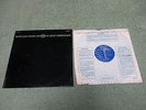 VELVET UNDERGROUND white light/White heat US VERVE RECORDS LP Stereo V6 5046