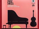 Andrei Kitaev,  Bill Douglass  ?– First Takes Reference Recordings ?– RR-6 LP