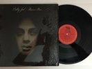 Billy Joel - Piano Man - Vinyl LP Record PC 32544 Near Mint (NM) In Shrink