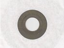 Washboard Sam - Maybe You'll Love Me / I'm Just Tired 45RPM 7
